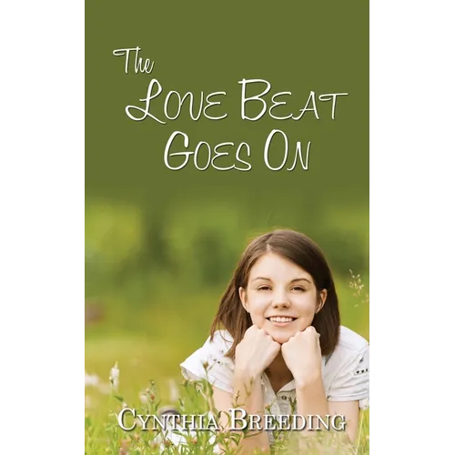 The Love Beat Goes On