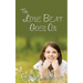 The Love Beat Goes On