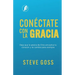 Conéctate Con La Gracia