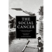The Social Cancer: A Complete English Version of Noli Me Tangere