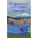 The Adventures of Charlie Chameleon: Summertime
