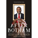 After Botham: Healing from My Brother's Murder by a Police Officer