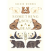 Something about a Bear