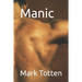 Manic!