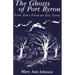 Ghosts of Port Byron