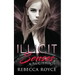 Illicit Senses