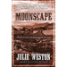 Moonscape: A Nellie Burns and Moonshine Mystery