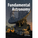 Fundamental Astronomy
