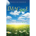 Imagine: Stripping Christian Image and Living God's Abundant Real Life