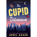 The Cupid Dilemma