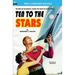 Ten to the Stars & The Conquerors