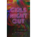 Girls' Night Out