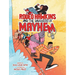 Rodeo Hawkins and the Daughters of Mayhem: A Graphic Novel