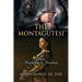 The Montagutesi: From Feudalism to Freedom