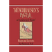 Munchausen's Pigtail: Or Psychotherapy and "Reality"
