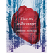 Take Me to Stavanger: Poems