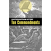 An Exposition of the Ten Commandments