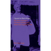 I Speak for Black People: The story of pioneer Christian missionaries James and Angelina Noble