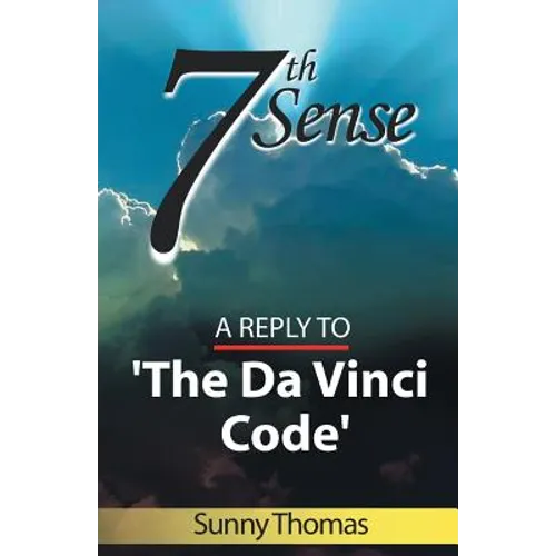 Seventh Sense