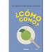 ¿Cómo Como?
