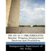 FM 101-31-1 1986 (Obsolete): Nuclear Weapons Employment Doctrine and Procedures
