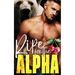 Ripe for the Alpha