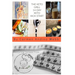 The Keto Grill 14-Day Keto Kick-Start: The Keto Grill 14Day Keto Kick-Start Jump-Start Your Journey to a Healthier You