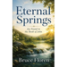 Eternal Springs: Joy Found in the Book of John