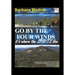 Go by the Four Winds: It's Where the Spirits Live