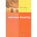 Practical Internet Security