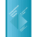 Computational Learning Theory