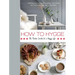 How to Hygge: The Nordic Secrets to a Happy Life