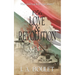1956 Love & Revolution