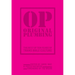 Original Plumbing: The Best of Ten Years of Trans Male Culture