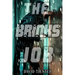 The Brinks Job
