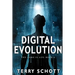 Digital Evolution