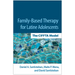 Family-Based Therapy for Latine Adolescents: The Ciffta Model