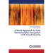 A Novel Approach to Fully Homomorphic Encryption with Cloud Security