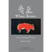 Winter Solstice: 40 Chinese Poets