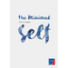 The Minimal Self