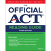 The Official ACT Reading Guide