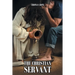 The Christian Servant: Volume 1