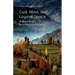 God, Mind and Logical Space: A Revisionary Approach to Divinity