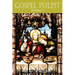Gospel Pulpit Volume III