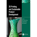 3D Printing and Sustainable Product Development