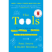 The Tools: 5 Tools to Help You Find Courage, Creativity, and Willpower--And Inspire You to Live Life in Forward Motion
