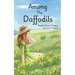 Among The Daffodils: Inspirational Poetry