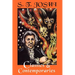Classics and Contemporaries: Some Notes on Horror Fiction