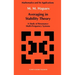 Averaging in Stability Theory: A Study of Resonance Multi-Frequency Systems