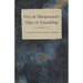 Guy de Maupassant's Tales of Friendship - A Collection of Short Stories
